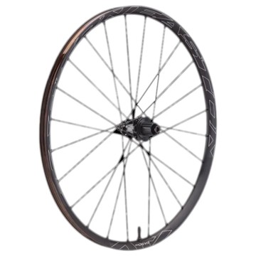 Koleso EASTON EA90 AX R 12x142 700c SHI AM20
