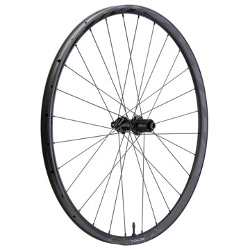 Koleso EASTON EC70 AX R 700c SHI AM20