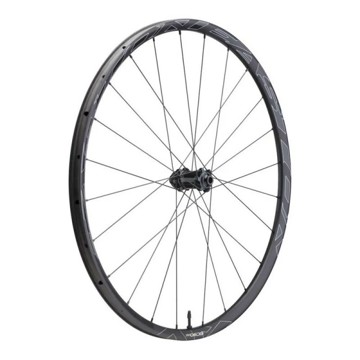 Koleso EASTON EC90 AX 700c AM20