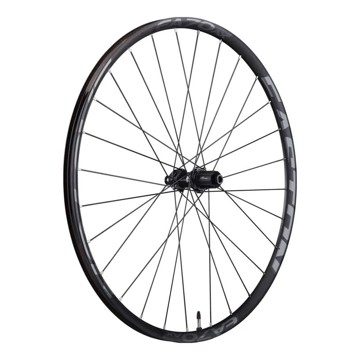 Koleso EASTON EA70 AX R 12x142/10/135QR SHI 650B AM