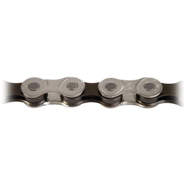 Reťaz KMC Z8 116P 8V