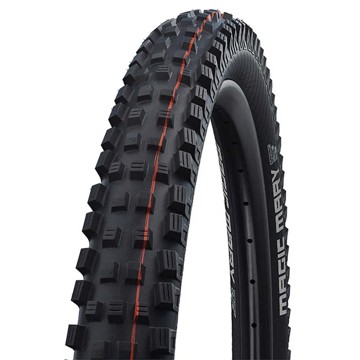 Plášť SCHWALBE Magic Mary 29x2.60 Evo Super Trail