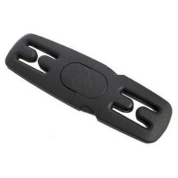 THULE Baby carrier Clip Cinturón