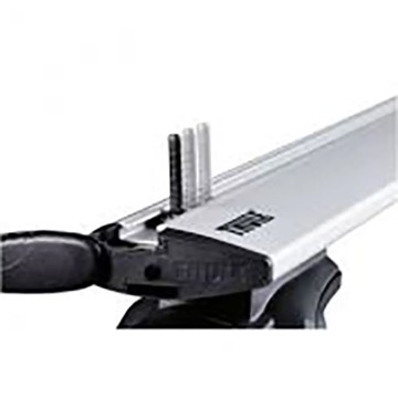 THULE Adapter Adap. De Carga 24X30Mm 80M