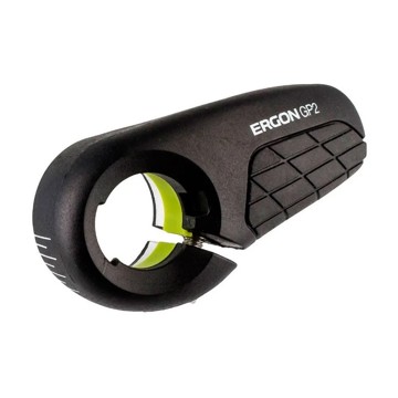 Nástavce ERGON Gp2 (Derecho)