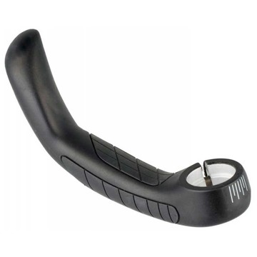 Nástavce ERGON Gp5 (Izquierdo)