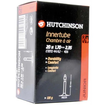 Tuba HUTCHINSON 650X28-42