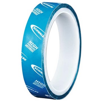 Ráfiková páska SCHWALBE 10 METROS 2BLSS 19MM
