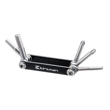 BIRZMAN Multitool E-Version 5