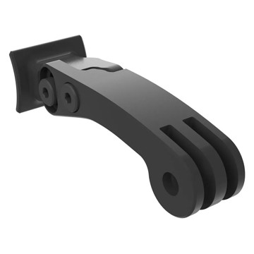 Držiak na cyklopočítače SYNCROS Computer Mount Interface