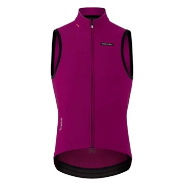Vesta ETXEONDO Arima Windstopper