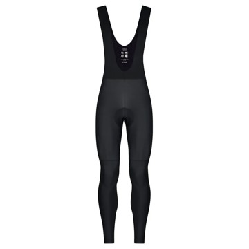 Cyklistické šortky ETXEONDO Orhi Bib Tights