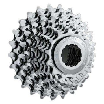 Kazeta CAMPAGNOLO BIKE Primato 10V. (12-29)