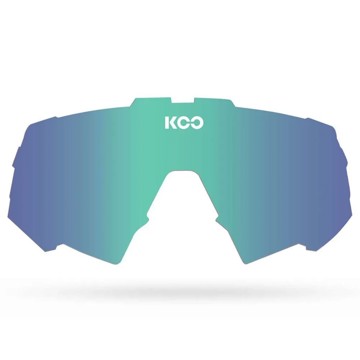 KOO Lenses Spectro