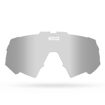 Lentes KOO Spectro