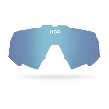 Šošovky KOO Spectro
