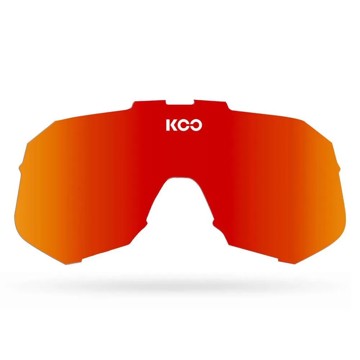 Šošovky KOO Demos