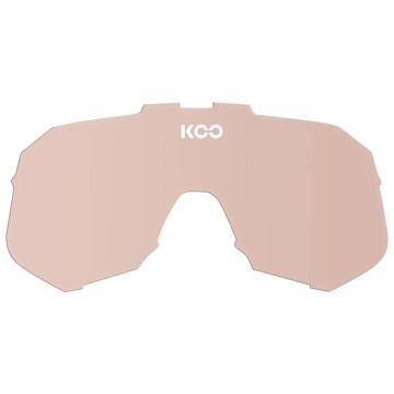 KOO Lenses Demos