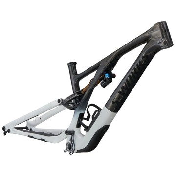 Rám SPECIALIZED Evo Sw Frm 2022