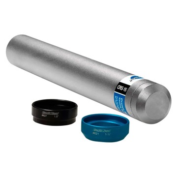 Náradie PARK TOOL CRS-15.2