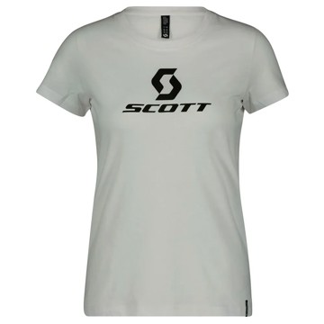SCOTT BIKE T-shirt Icon Ss