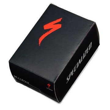 Duša SPECIALIZED Tube 24X1.9-2.4 32Mm