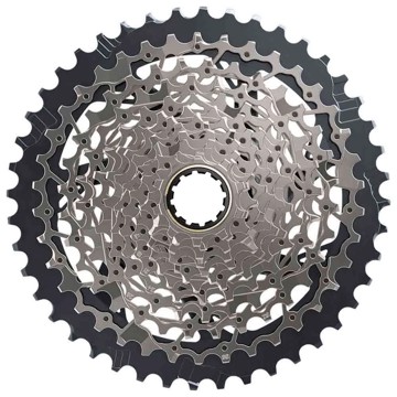 Kazeta SRAM Force Etap Axs Xg-1271