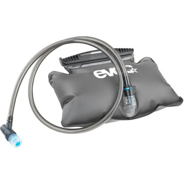 Hydratačný batoh EVOC Hip Pack 3L