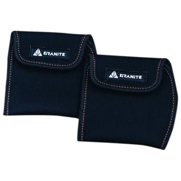 GRANITE Protector Large