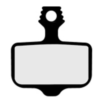 Kuddar Ebc Avid Elixir Dorada