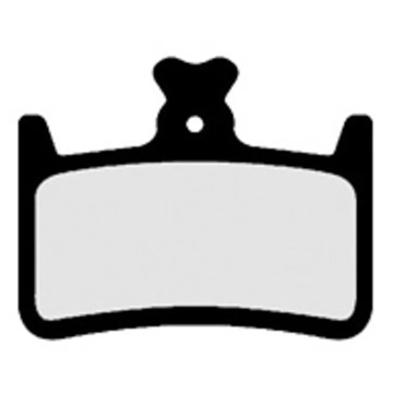 Kuddar Ebc E4 Dorada