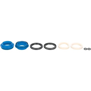 Retén ENDURO BEARINGS Fk6650 Fox32