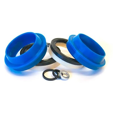 ENDURO BEARINGS Seal Kit FK6652 Fox36