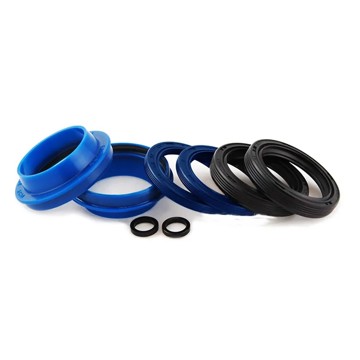 ENDURO BEARINGS Seal FK6612 32