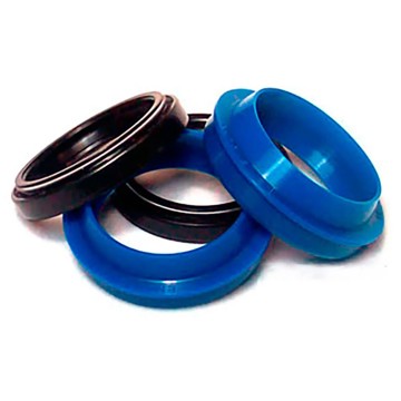 Retén ENDURO BEARINGS FK6615 35