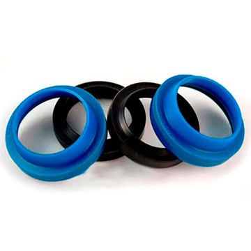 ENDURO BEARINGS Seal 35