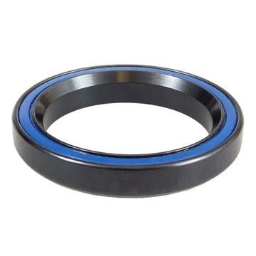 Ložisko ENDURO BEARINGS 3645 Ss 30.5X41X6.5Mm 36X45º