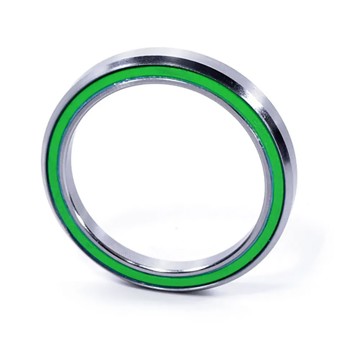 Ložisko ENDURO BEARINGS 6808 Ss 40X51X6.5Mm 36X36º