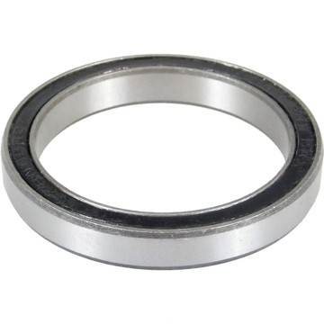 Ložisko ENDURO BEARINGS B-5432Rs Max 19/16X2X9/32Mm