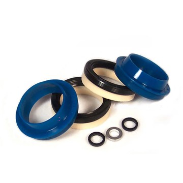 ENDURO BEARINGS Seal Kit de Retenes Fox34