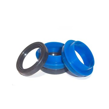 ENDURO BEARINGS Spare FK6602 30 R7