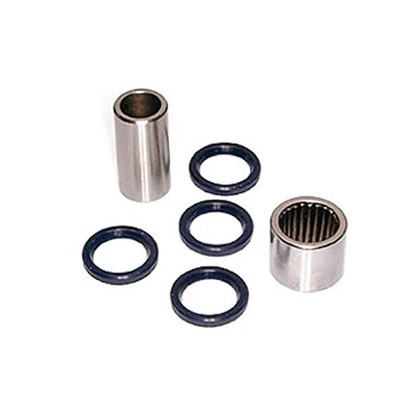 Ložiská ENDURO BEARINGS Agujas Amort. BK5940 24,70Mm 6/8Mm