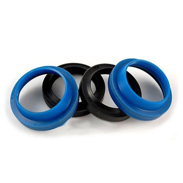 Retén ENDURO BEARINGS 38
