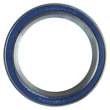 Stredové zloženie ENDURO BEARINGS 6806/29 Llb - 29X42X7 (Dub)