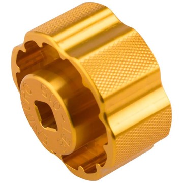 Náradie ENDURO BEARINGS Copa Pro TorqTite