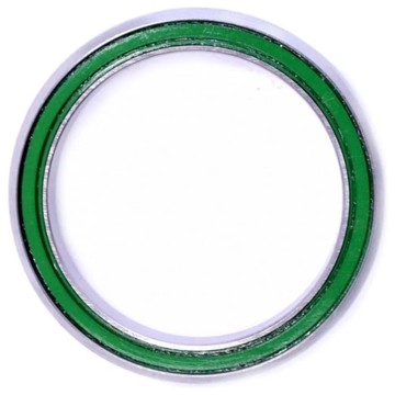 Ložisko ENDURO BEARINGS 4545 1375 Ss 37X49X7Mm 45X45º