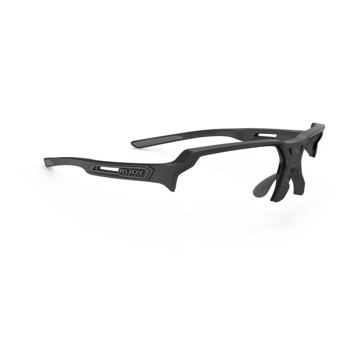 Gafas de sol RUDY PROJECT Deltabeat Frame Matte Black