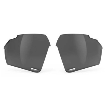 Lentes RUDY PROJECT Deltabeat Smoke Black