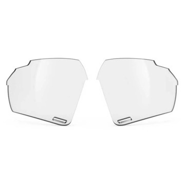 Lentes RUDY PROJECT Deltabeat Impactx Photo 2Black