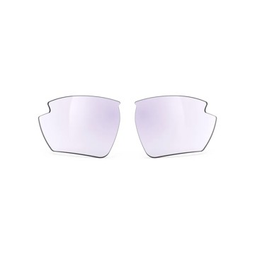 Lentes RUDY PROJECT Magnus Golf Impactx Ph 2Laser Prp